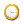 Time Hot Icon 24x24 png